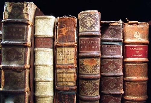 Perfil Oficial.

Livros Usados e Semi-Novos.

Venda-Troca-Compra

Temos Também: Vinil, DVD, Mangà, Gibis. HQ.
