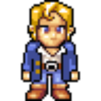 Valmond (@mindokigames) 's Twitter Profile Photo Valmond (@mindokigames) 's Twitter Profile Photo
