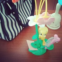 Convemar ~ (@convemar) 's Twitter Profile