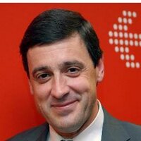 Enrique Martínez (@enriquemmarin) 's Twitter Profile