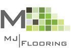 We are a consumer focused company that provides the quality and respect you deserve when it comes to home improvement and flooring installation.