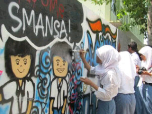 SMANSA_JAYA Profile Picture