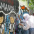 SMANSA_JAYA's profile image