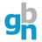 G_B_News's profile image