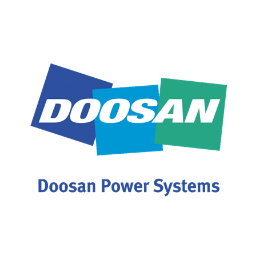 Keep up to date with the latest news from the Doosan Power Systems Graduate Scheme. Get connected to us at