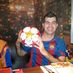 Victor Alexandre Casaldàliga (@victoralcb) Twitter profile photo