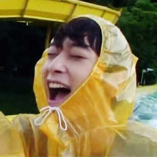 실친들만을위한 실친들에 의한 실친들에 위해서