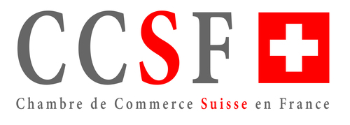 CCsuissefrance's profile picture. Créée en 1918, la Chambre de Commerce Suisse en France est l'intermédiaire privilégié entre les acteurs économiques de Suisse et de France.