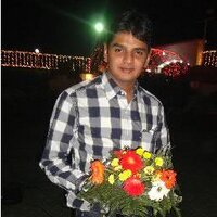 Amit Mor(@Mitar_Mor) 's Twitter Profile Photo