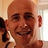 twgarciapg's profile image