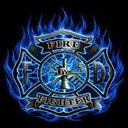 ray hatfield - @rayhatfield411 - Twitter