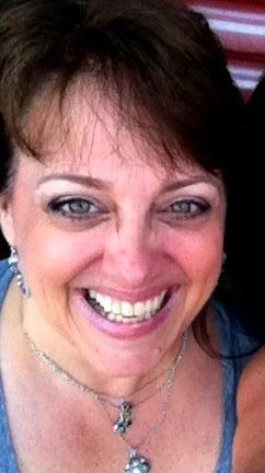 Diane Molloy Profile