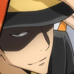 ครูฝึกสอนจากอิตาลี หน้าที่คือติดตามพฤติกรรมลูกศิษย์

[KHR Thai Bot EnglishOK ]