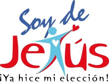 YosoydeJesucris's profile picture. Sierva de un Cristo Vivo, Madre de Dos Hijos, y Casada Con Una Promesa De Dios para mi; Pertenezco a La Iglesia Monte de Dios Hato Nuevo Manoguayabo