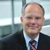 Rainer Zinow (@rainerzinow) Twitter profile photo Rainer Zinow (@rainerzinow) Twitter profile photo