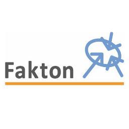 TaxatieTeam's profile picture. Solving complex valuation challenges