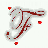 MayetFay's profile picture. Striving 2 b better.