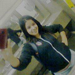 Nesse 2013 Eu quero é Mais 
    OUSAADIA E ALEEGRIA ♪