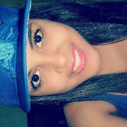 Ciumenta, chata,idiota, infatil e goida prazer euu ;D  ... Namorada Do @renatosboo ʂʑ ...
