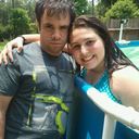 Lee Beal - @LeeLeeroymcoy - Twitter