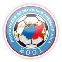 РФПЛька (@rfpl_ru) 's Twitter Profile
