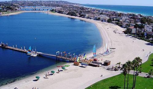 PacificBeachSD1's profile picture. Real Estate,Vacation Rentals, Surfing and Entertainment