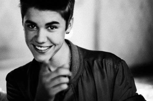 Excited for BELIEVE TOUR ♥♥♥♥