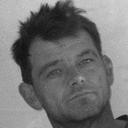 Craig Spaulding - @ShatterJam - Twitter