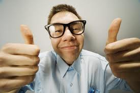 HansKnakworst's profile picture. Bio? Ik wist niet dat we een toets hadden!! NEEE