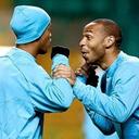 steven glen - @GauxoShakur - Twitter