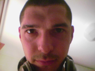 Denys_Prophet's profile picture. 