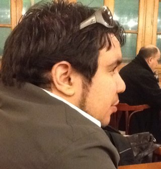 MauricioMunozSE Profile Picture