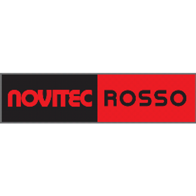ノビテックロッソ ジャパン Novitecrossojp Twitter ノビテックロッソ ジャパン Novitecrossojp Twitter