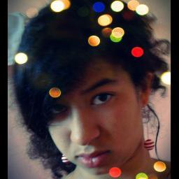 ce monde n'est pas  pour moi ce monde n'est pas le mien.. #teamSaez
