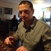 Adam Porche (@adamporche) Twitter profile photo Adam Porche (@adamporche) Twitter profile photo