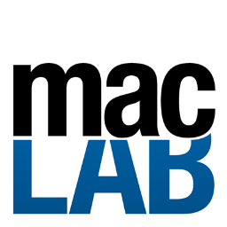 MacLabHr's profile picture. 