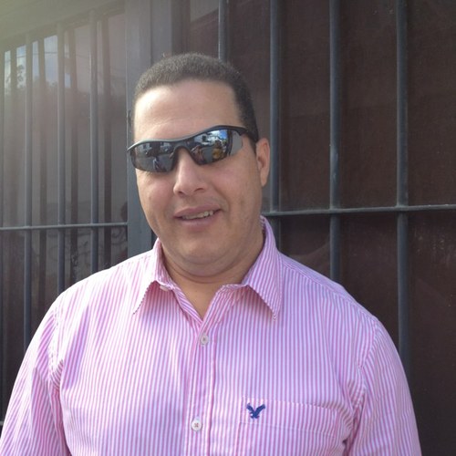 SuLJo29's profile picture. 