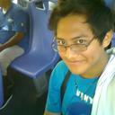 eva mcbride - @evamcbride11 - Twitter