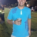 Derek Maple - @derekmaple4 - Twitter