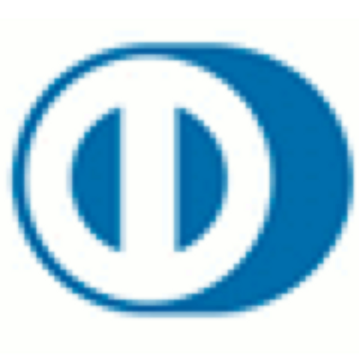 diners club nederland