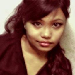 jus me... the way i am.. perfect only for myself