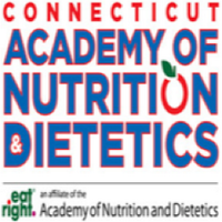 CTAcadNutrDietetics(@EatRightCT) 's Twitter Profile Photo