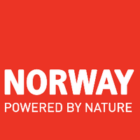 VisitNorwayInstagram(@NorwayInstagram) 's Twitter Profile Photo