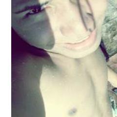 Gois021 Profile Picture