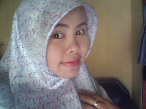 nenkzesi's profile picture. smile is beauty