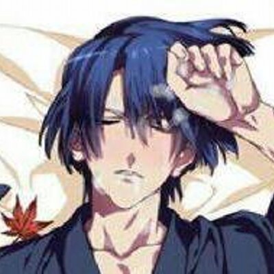 聖川もぐら