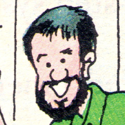 _mattmadison's profile picture. ch&lt;4,4,0&gt; = hexval(CH$RCHAR (CH$PLUS (.cp, 1)));
ch&lt;0,4,0&gt; = hexval(CH$RCHAR (CH$PLUS (.cp, 2)));
CH$WCHAR_A (.ch, outp);