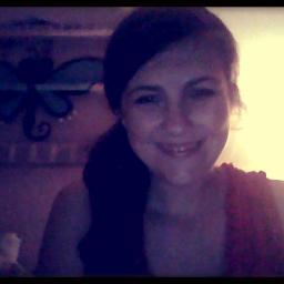 ❤10/9/12❤
The link to my new One Direction account is below! :)