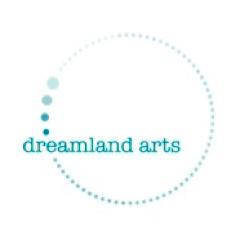 Dreamland Arts is a privately owned performing arts studio where we offer classes, workshops and performances in theater, music, puppetry, dance and more.