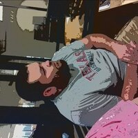 Jacob Guffey (@jacobrg11) 's Twitter Profile